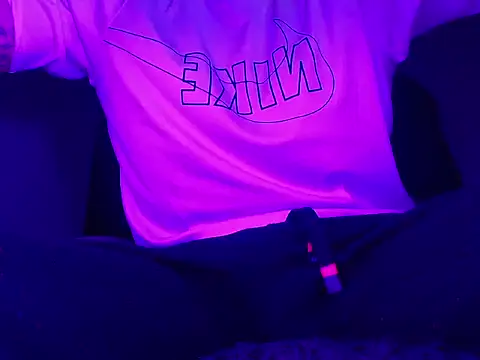 xxxtreme master7 online show from 02.14.26