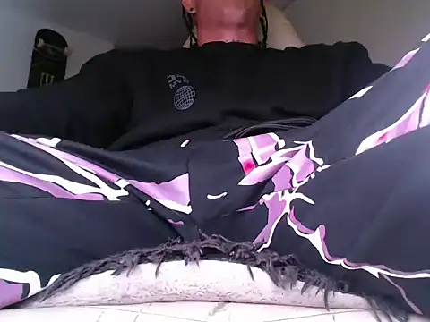 xxxtreme master7 online show from 06.22.26