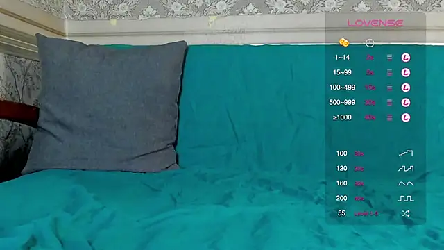 shottanshow online show from 02.17.25