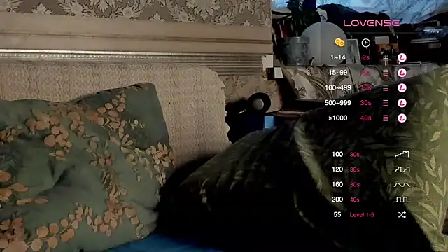 shottanshow online show from 03.05.25