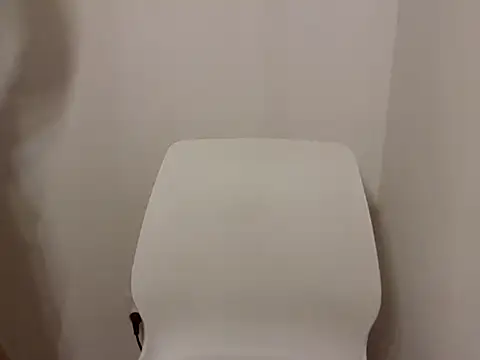 Watchmybolts online show from 01.15.26