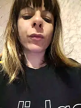 Snapshot of BoccadiFata chatting on 02.12.26 BoccadiFata online show from 02.12.26