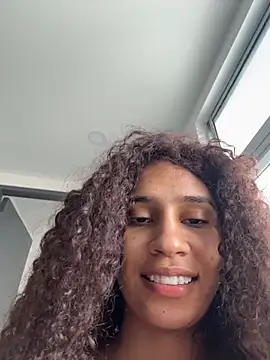 stormyy  online show from 11.07.25