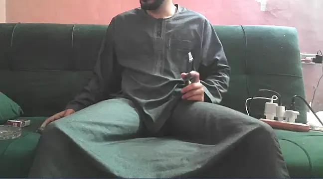 Snapshot of foxsanSs chatting on 03.11.25 foxsanSs online show from 03.11.25