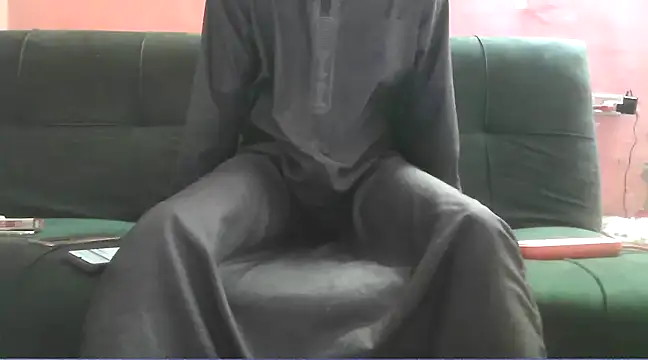 Snapshot of foxsanSs chatting on 03.14.25 foxsanSs online show from 03.14.25