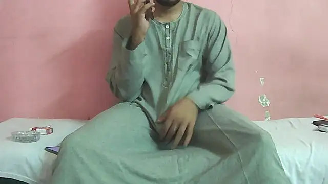 Snapshot of foxsanSs chatting on 09.13.25 foxsanSs online show from 09.13.25