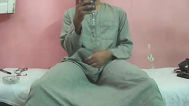 Snapshot of foxsanSs chatting on 09.14.25 foxsanSs online show from 09.14.25