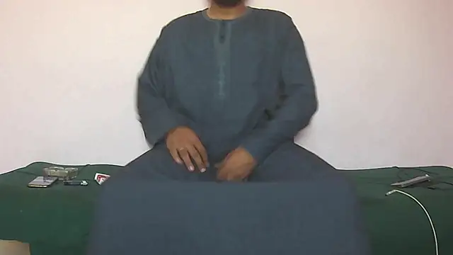 Snapshot of foxsanSs chatting on 10.01.25 foxsanSs online show from 10.01.25