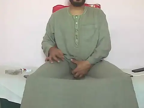 Snapshot of foxsanSs chatting on 10.12.25 foxsanSs online show from 10.12.25