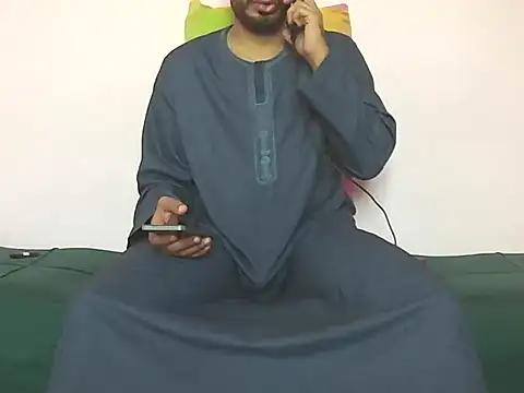 foxsanSs online show from 11.12.25