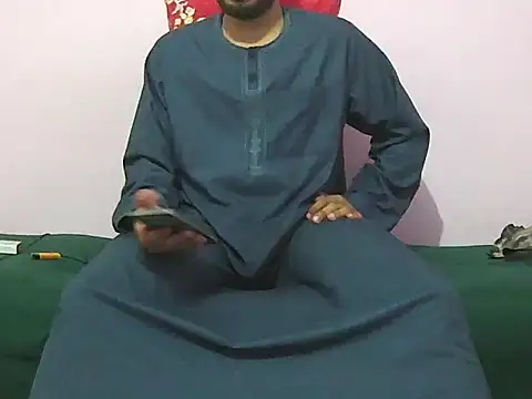 foxsanSs online show from 12.20.25