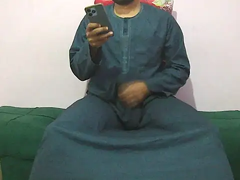 foxsanSs online show from 01.10.26