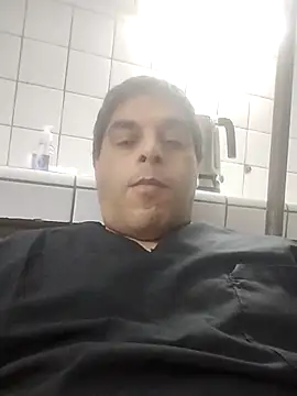 Snapshot of Tonilp1984 chatting on 03.16.26 Tonilp1984 online show from 03.16.26