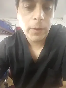 Snapshot of Tonilp1984 chatting on 03.19.26 Tonilp1984 online show from 03.19.26