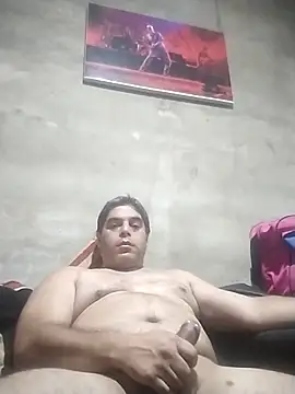 Snapshot of Tonilp1984 chatting on 03.20.26 Tonilp1984 online show from 03.20.26