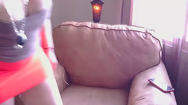 Snapshot of muffin2626 chatting on 03.23.26 muffin2626 online show from 03.23.26