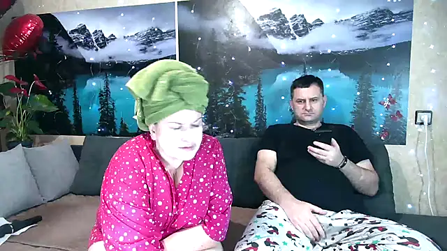 Snapshot of Big_Boss55 chatting on 03.15.25 Big Boss55 online show from 03.15.25