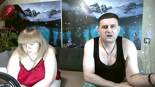 Snapshot of Big_Boss55 chatting on 03.15.25 Big Boss55 online show from 03.15.25