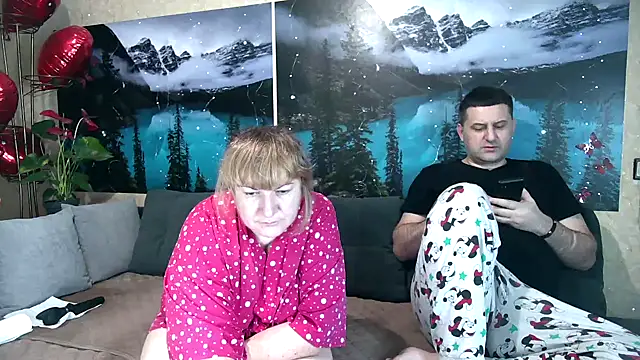 Snapshot of Big_Boss55 chatting on 03.16.25 Big Boss55 online show from 03.16.25