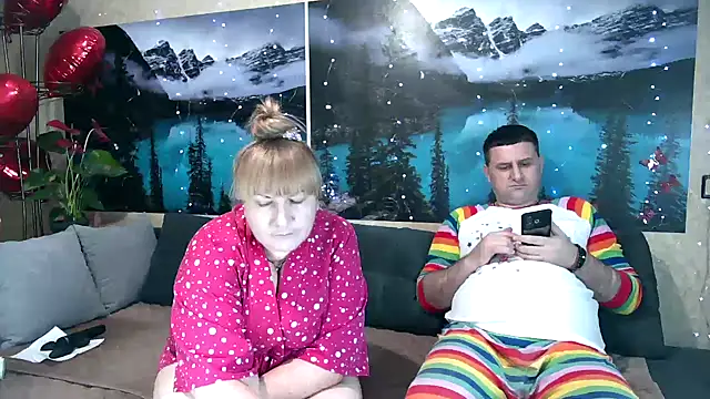 Snapshot of Big_Boss55 chatting on 03.17.25 Big Boss55 online show from 03.17.25