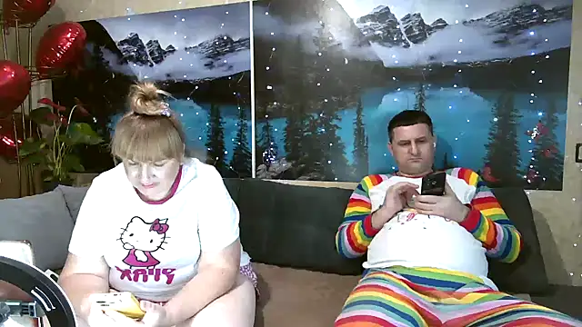 Snapshot of Big_Boss55 chatting on 03.17.25 Big Boss55 online show from 03.17.25