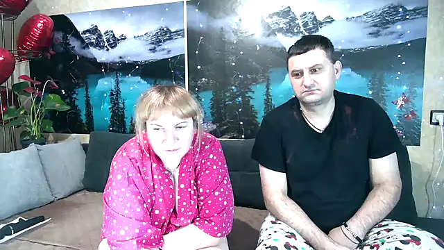 Snapshot of Big_Boss55 chatting on 03.19.25 Big Boss55 online show from 03.19.25