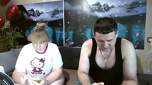 Snapshot of Big_Boss55 chatting on 03.19.25 Big Boss55 online show from 03.19.25