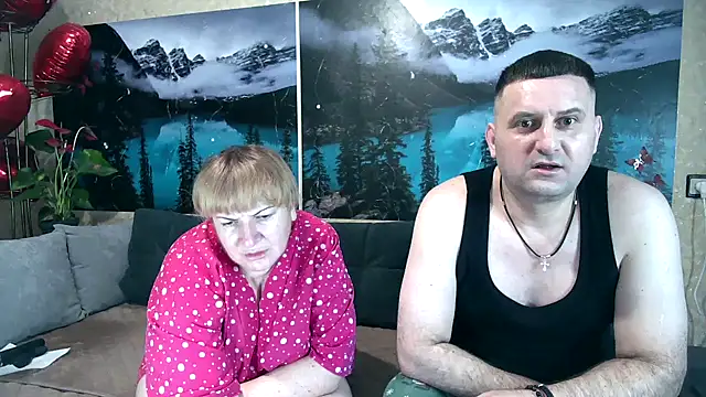 Snapshot of Big_Boss55 chatting on 03.20.25 Big Boss55 online show from 03.20.25