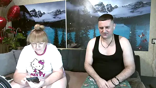 Snapshot of Big_Boss55 chatting on 03.20.25 Big Boss55 online show from 03.20.25