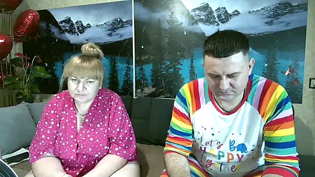 Snapshot of Big_Boss55 chatting on 03.21.25 Big Boss55 online show from 03.21.25