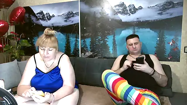 Snapshot of Big_Boss55 chatting on 03.22.25 Big Boss55 online show from 03.22.25