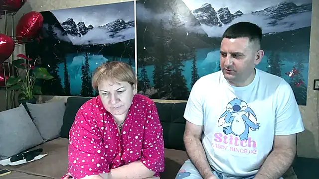 Snapshot of Big_Boss55 chatting on 03.22.25 Big Boss55 online show from 03.22.25