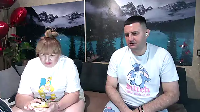 Snapshot of Big_Boss55 chatting on 03.22.25 Big Boss55 online show from 03.22.25