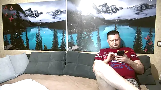 Snapshot of Big_Boss55 chatting on 09.09.25 Big Boss55 online show from 09.09.25