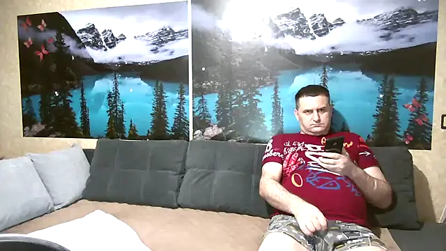 Snapshot of Big_Boss55 chatting on 09.10.25 Big Boss55 online show from 09.10.25