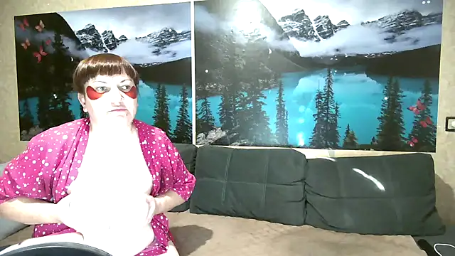 Snapshot of Big_Boss55 chatting on 09.11.25 Big Boss55 online show from 09.11.25