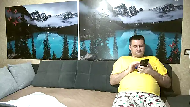 Snapshot of Big_Boss55 chatting on 09.13.25 Big Boss55 online show from 09.13.25