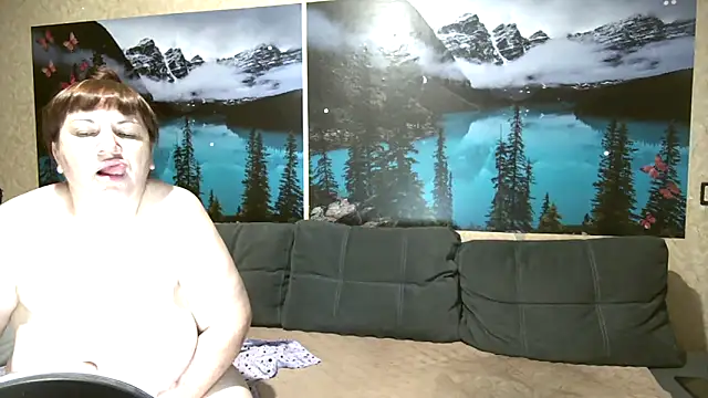 Snapshot of Big_Boss55 chatting on 09.14.25 Big Boss55 online show from 09.14.25