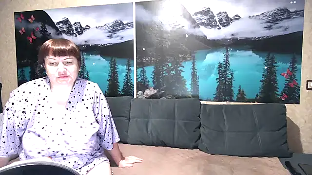 Snapshot of Big_Boss55 chatting on 09.15.25 Big Boss55 online show from 09.15.25