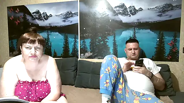 Snapshot of Big_Boss55 chatting on 09.17.25 Big Boss55 online show from 09.17.25