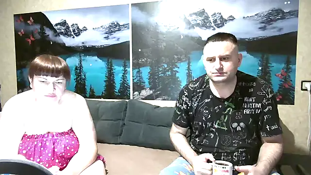 Snapshot of Big_Boss55 chatting on 09.18.25 Big Boss55 online show from 09.18.25