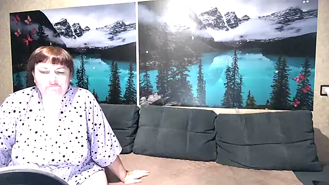 Snapshot of Big_Boss55 chatting on 09.21.25 Big Boss55 online show from 09.21.25