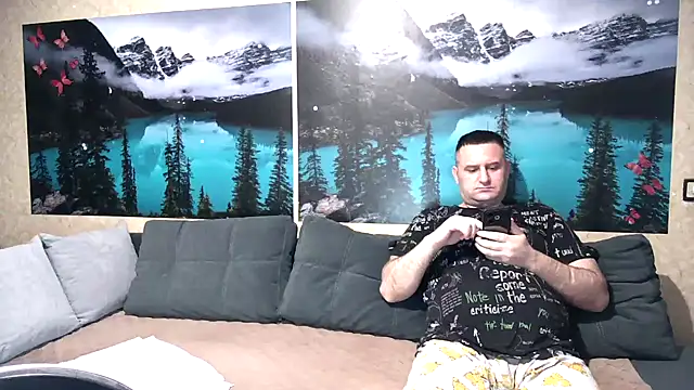 Snapshot of Big_Boss55 chatting on 09.22.25 Big Boss55 online show from 09.22.25