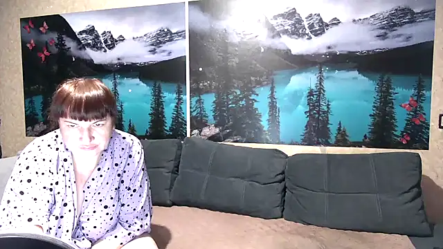 Snapshot of Big_Boss55 chatting on 09.24.25 Big Boss55 online show from 09.24.25