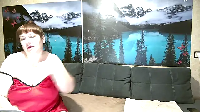 Snapshot of Big_Boss55 chatting on 09.26.25 Big Boss55 online show from 09.26.25