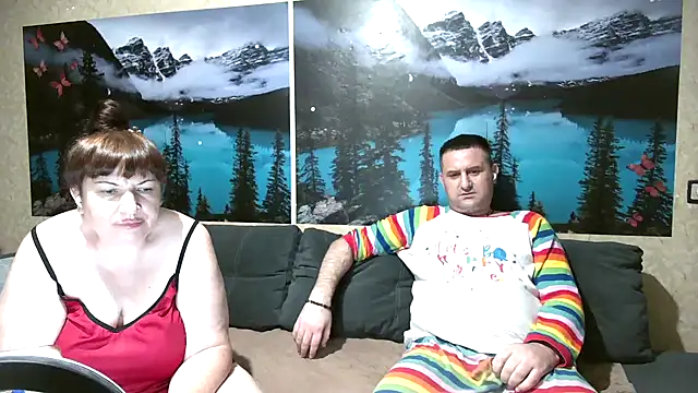 Snapshot of Big_Boss55 chatting on 09.29.25 Big Boss55 online show from 09.29.25