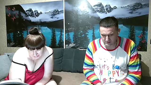 Snapshot of Big_Boss55 chatting on 09.30.25 Big Boss55 online show from 09.30.25