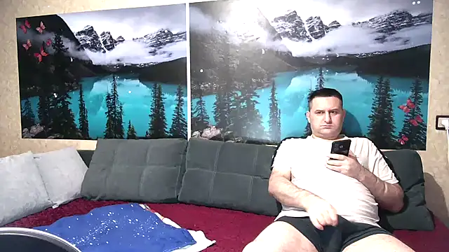 Snapshot of Big_Boss55 chatting on 10.03.25 Big Boss55 online show from 10.03.25