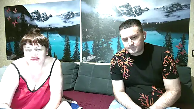 Snapshot of Big_Boss55 chatting on 10.03.25 Big Boss55 online show from 10.03.25