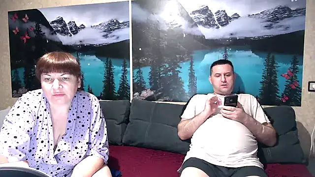 Snapshot of Big_Boss55 chatting on 10.04.25 Big Boss55 online show from 10.04.25